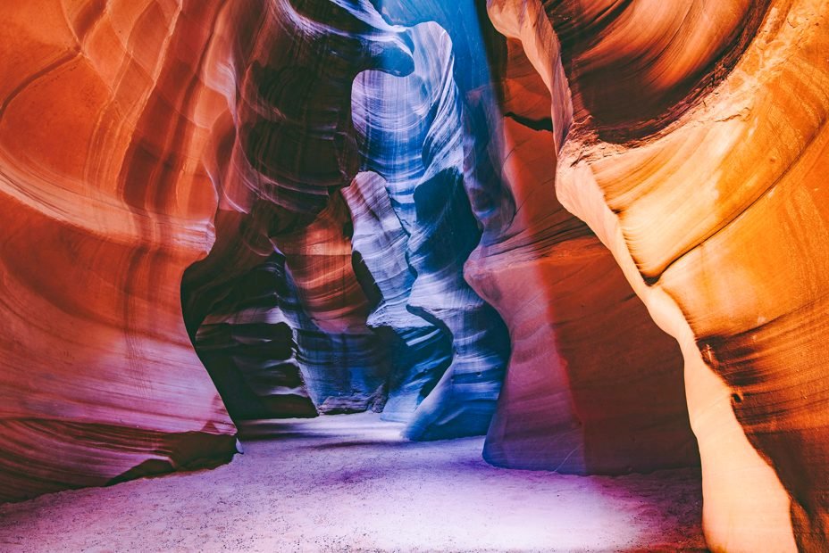 Juicy Premium || Small Group of No More Than 13 Guests | Las Vegas+ Bryce Canyon National Park+ Yellowstone National Park+ Grand Teton National Park+ Salt Lake City+ Zion National Park 9-day Tour