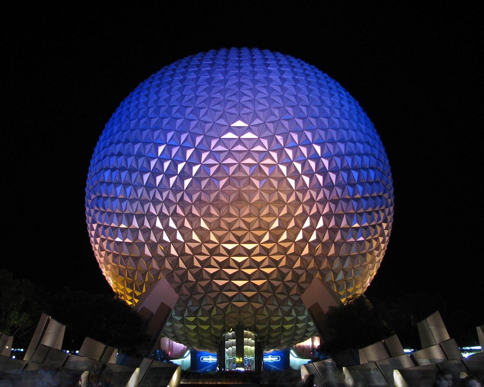 Small Group of No More Than 14 Guests | Miami+ Key West+ Fort Lauderdale+ Orlando 9-Day Tour