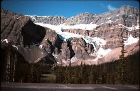 Seattle airport pickup+Vancouver+Victoria+Banff National Park+Columbia Glacier+Lake Louise 8-day Tour