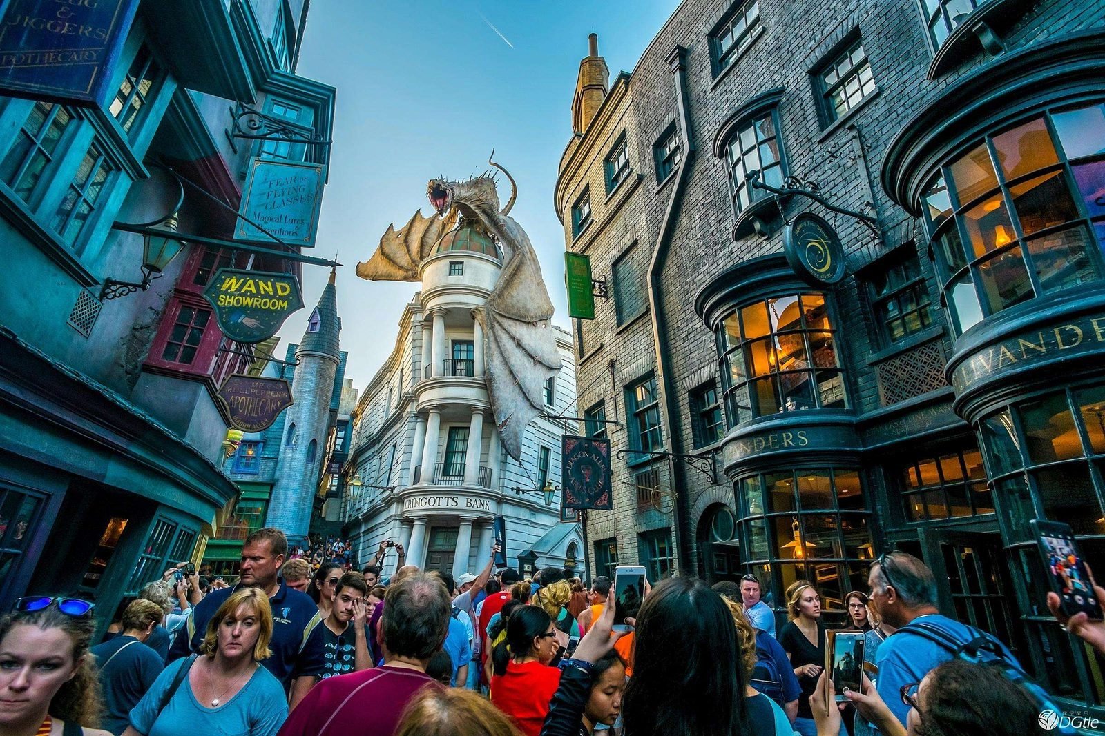 Small Group of No More Than 14 Guests | Orlando+ Miami+ Key West+ Palm Beach+ Fort Lauderdale 10-Day Tour