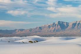 Los Angeles&Free Time+ Phoenix+ Albuquerque+ Sedona+ Las Vegas+ Death Valley 9-Day Tour