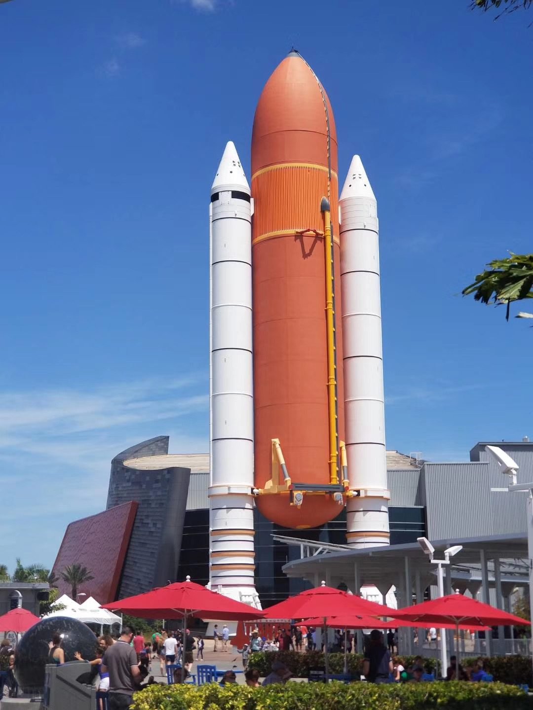 8 Day Tour Across Orlando, Gulf of Mexico, Clearwater Bay/Silver Springs State Park, Kennedy  Aviation Center, Sea World, Miami, Western Keys, and Fort Lauderdale