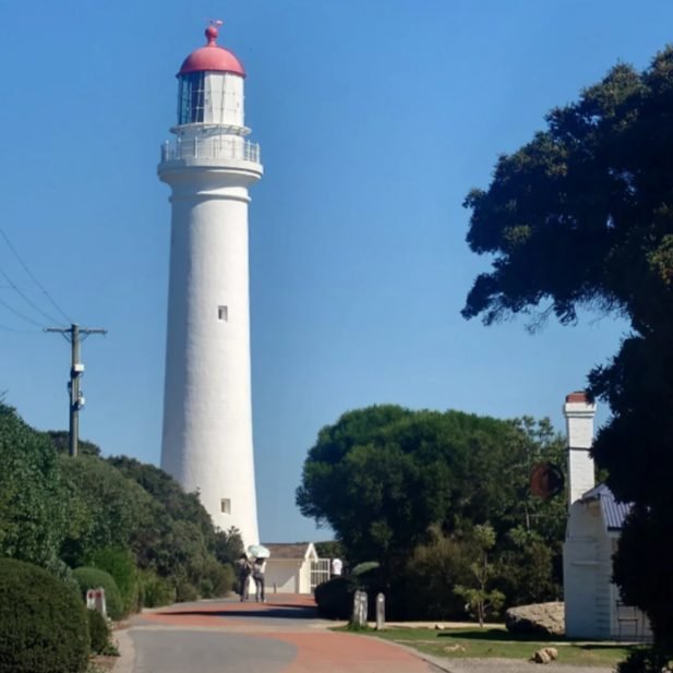 5 Day Tour Through Australia, Phillip Island, Sovereign Hill, Great Ocean  Road, and Melbourne City