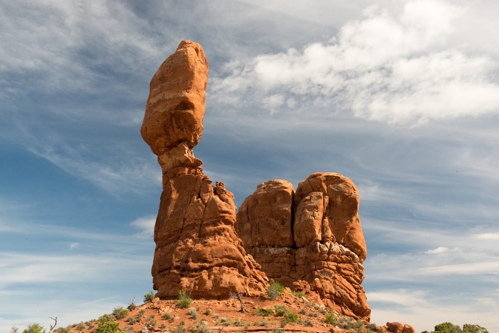 Las Vegas+ Zion National Park+ Bryce Canyon National Park+ Lower Antelope Canyon+ Grand Canyon National Park+ San Francisco 9-day Tour