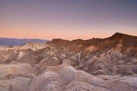 Los Angeles+ Phoenix+ Albuquerque+ Sedona+ Las Vegas+ Death Valley+ San Francisco+ 17 Miles+ Yosemite National Park 11-Day Tour