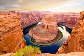 New York+Philadelphia+Niagara Falls+Boston+Grand Canyon National Park+Bryce Canyon National Park+Grand Teton National Park+Yellowstone National Park+Salt Lake City15-Day Tour (Package)