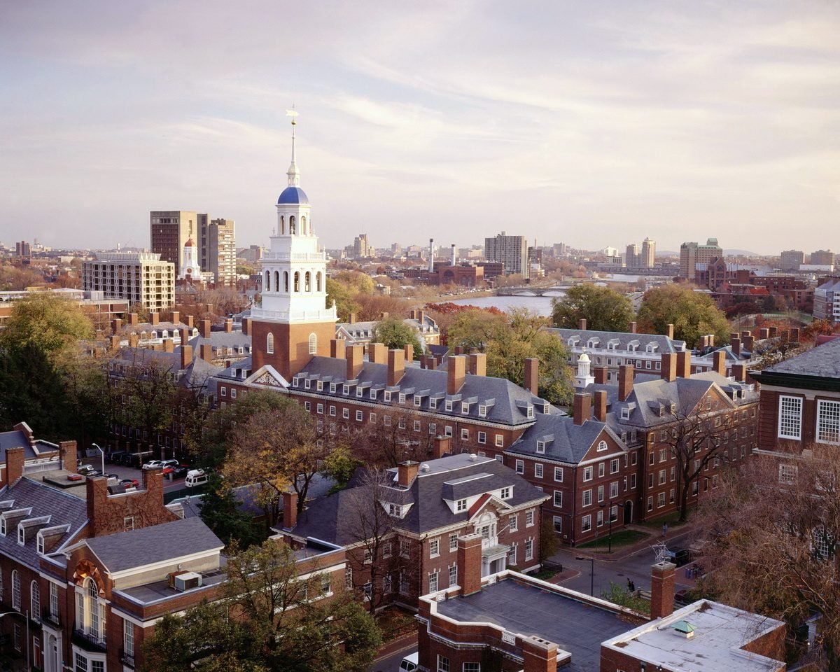 Eastern US&Eastern Canada Tour | 8-Day Tour New York City Tour+Philadelphia+Washington D.C.+Niagara Falls+Toronto+Montreal+Quebec City+Boston (Package)