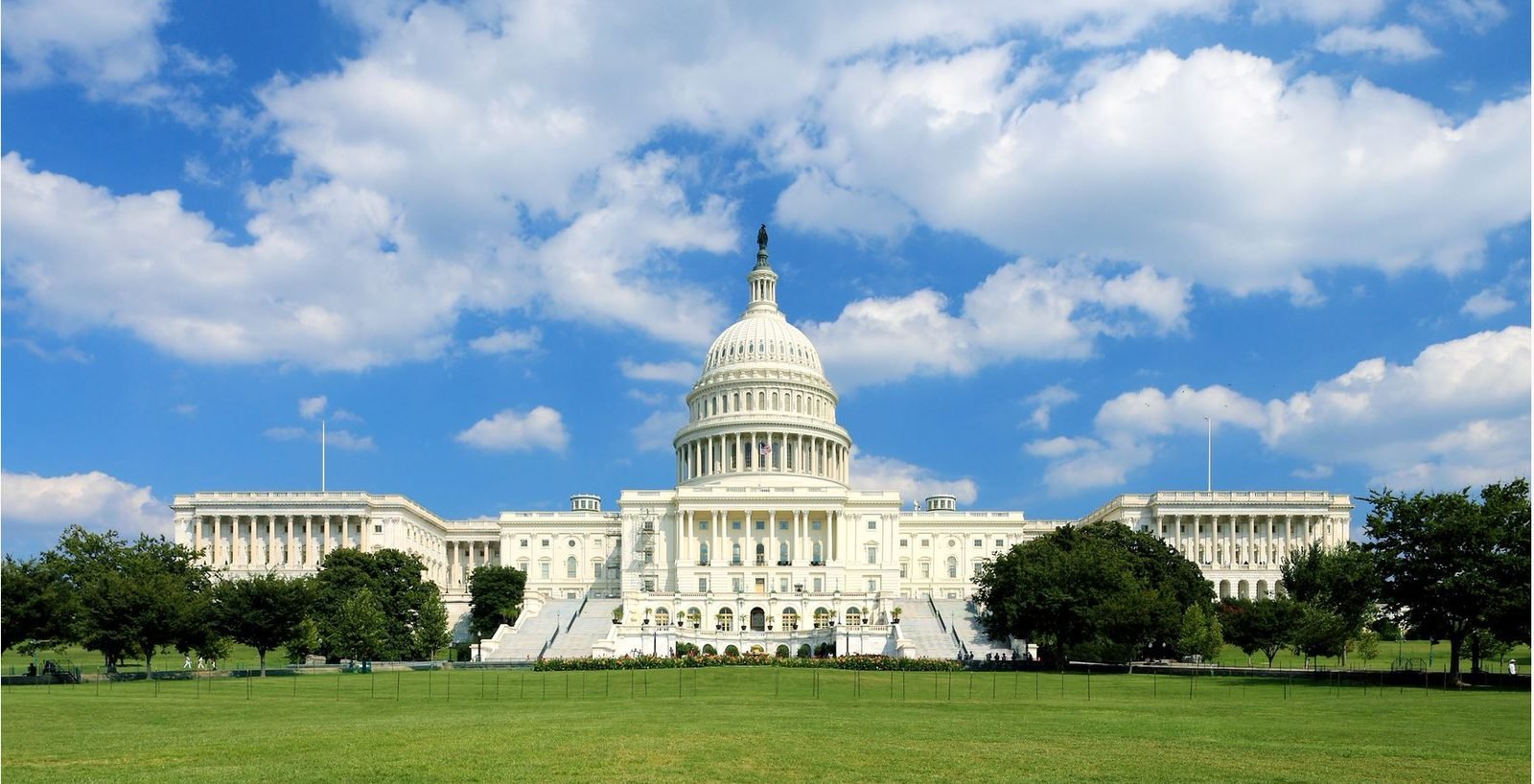 San Francisco+Lake Tahoe+Yellowstone National Park+Grand Teton National Park+Lower Antelope Canyon +Grand Canyon National Park +Las Vegas+New York+Washington D.C.+Niagara Falls+Boston 15-Day Tour