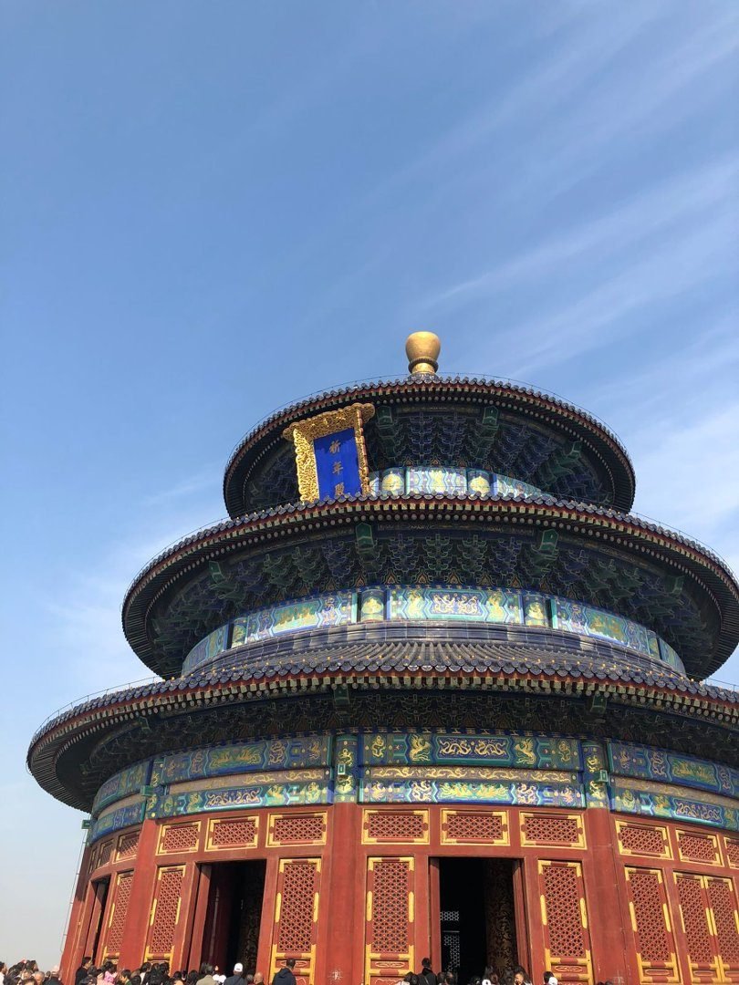8-Day Private Tour in Beijing, Xi’an & Shanghai - From the Great Wall to the Bund - Explore Dynasties, Warriors & Skylines in Style