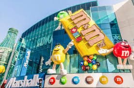Los Angeles+ San Francisco+ Lake Tahoe + Yellowstone National Park +Grand Teton National Park +Lower Antelope Canyon +Grand Canyon National Park +Las Vegas 10-day Tour