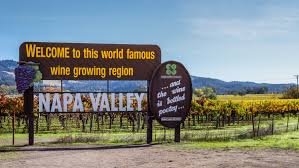 Local Exploration丨3 Days Tour to Redwood National Park, Crater Lake National Park, and Oregon