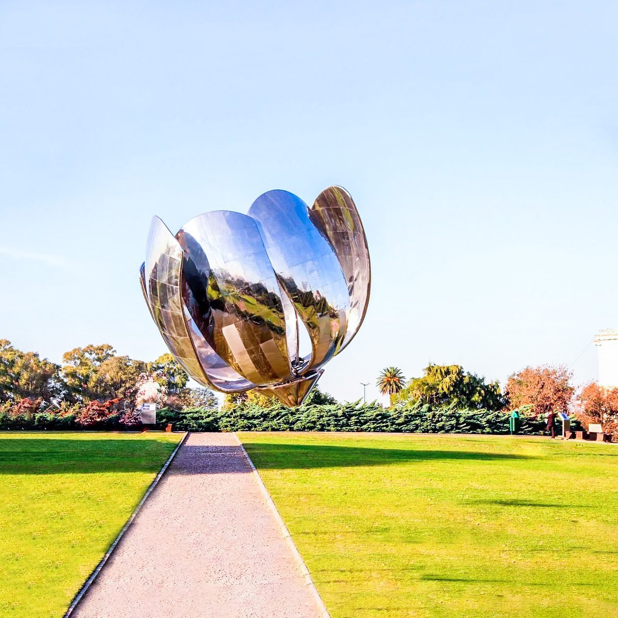 5 Days & 4 Nights Tour of Argentina and Bueno Aires 