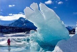 “Midnight Sun”2026 Alaska Summer Season | | Anchorage Matanuska Glacier Hiking Experience
