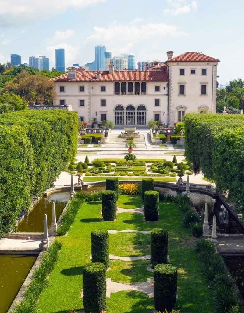 Small Group of No More Than 14 Guests | Miami pick-up+ Heatwave Beach Exploration 2-Day Tour