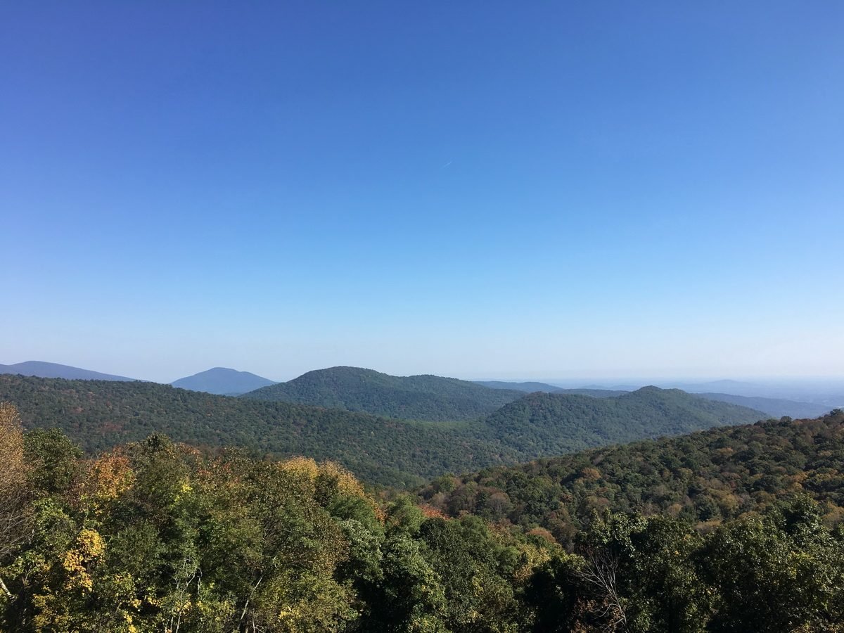 4-Day Tour of Indianapolis, Great Smoky Mountains, Gatlinburg, Chattanooga, and Mammoth Cave National Park