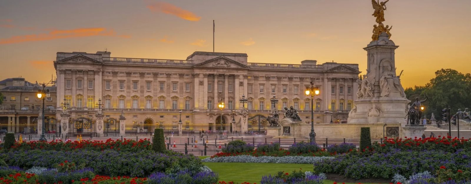 [Noble Purple Line] UK Tour | London Airport Pickup + Cambridge + York + Edinburgh + Glasgow + Manchester 9 Days 8 Nights Tour