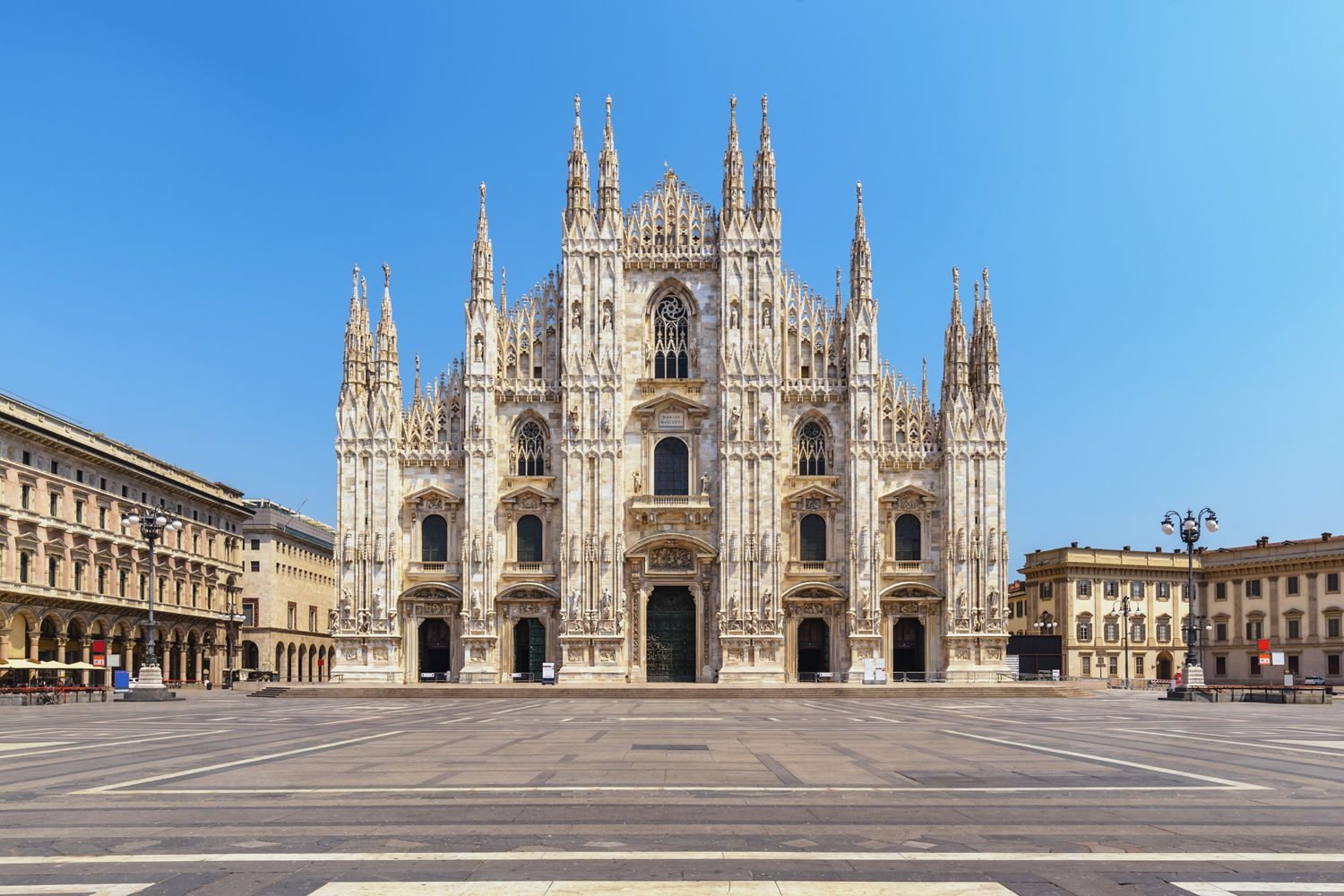 [Golden] 9 Day Tour Through Rome+Florence+Pisa+Milan+Venice+Arezzo+Perugia