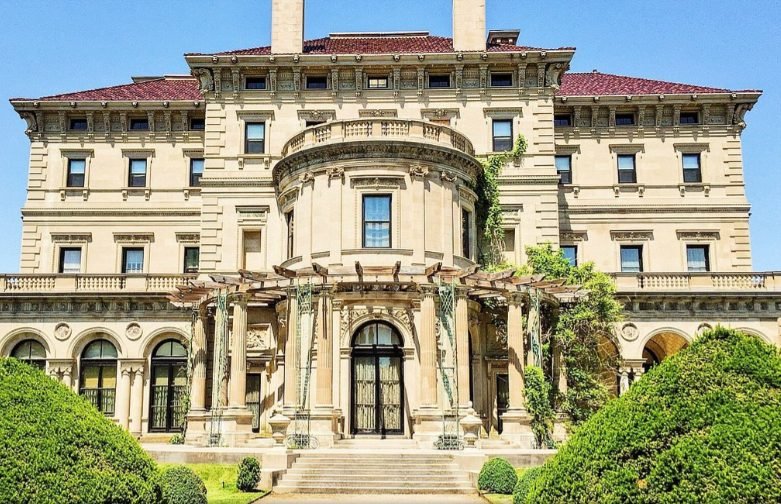 2 Day Summer Tour From New York to Alice Town and Martha's  Vineyard