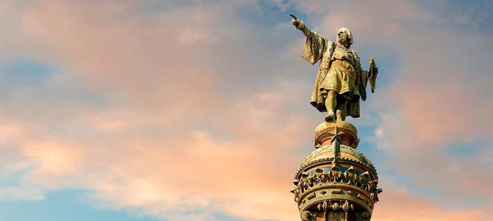 [Romantic Orange Route] Romantic Southern France & Passionate Spain Loop丨Paris + Avignon + Arles + Barcelona + San Sebastian + Bordeaux + Chambord Castle 9 Days 8 Nights Tour