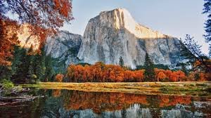  2 Day Tour Through Yosemite National Park, Sequoia, and Kings Canyon  National Park