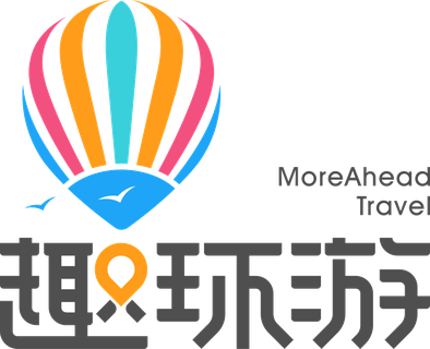 趣环游 MoreAhead Travel