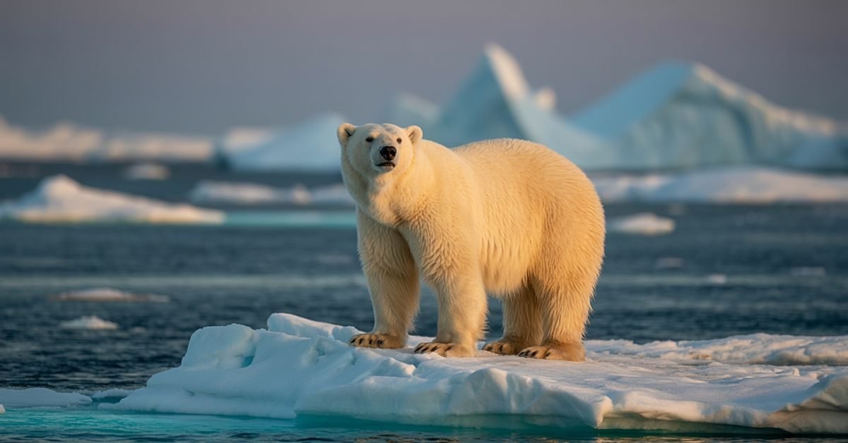 Small Group of No More Than 12 Guests | Arctic Ocean Dream&Dempster Highway-South | Whitehorse+Dawson City+Eagle Plains+Inuvik 7 Days & 6 Nights Tour