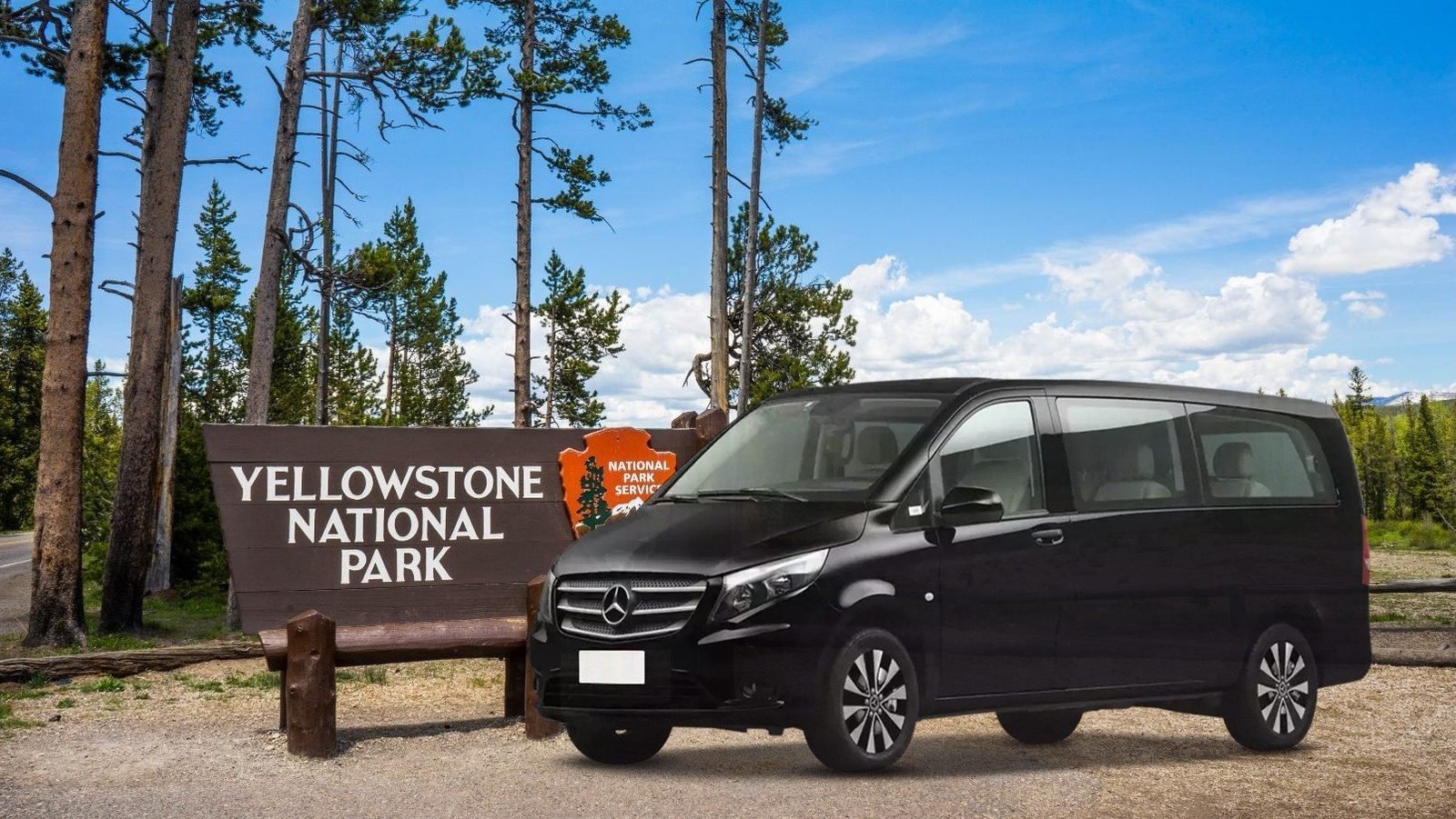 Juicy Premium || 5 Day Tour to Yellowstone National Park, Grand Teton National  Park, and Salt Lake City